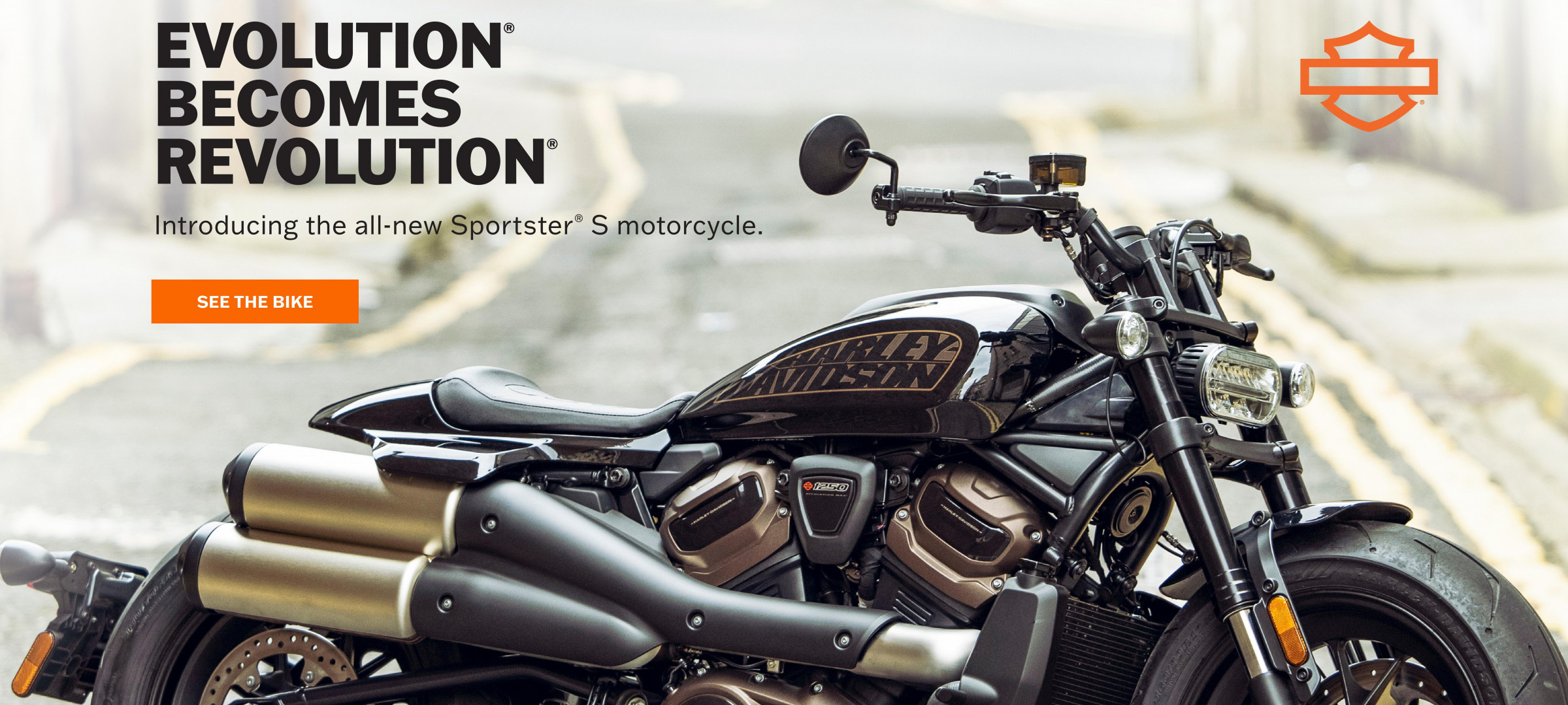 Does Harley Davidson Make Automatic Motorcycles In Philippines