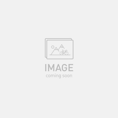 rockhopper diverge roubaix tarmac sl7 allez vado etap sirrus evade angi hairport