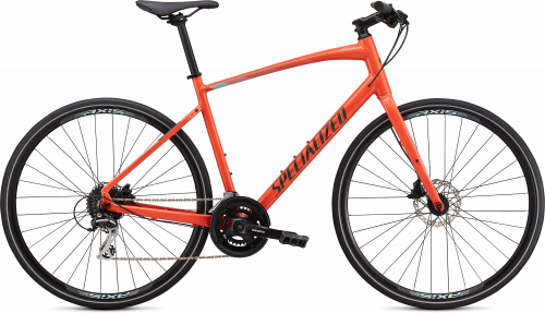 Specialized Oro Valley Bicycle