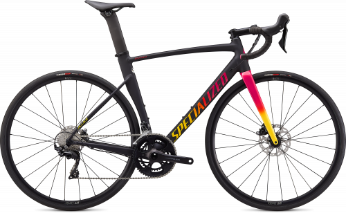 Specialized Oro Valley Bicycle