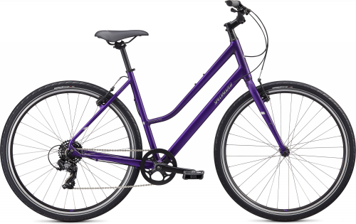 Specialized Oro Valley Bicycle