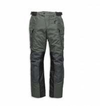 Men's Grit Adventure Pant