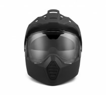 Passage Adventure J10 Modular Helmet