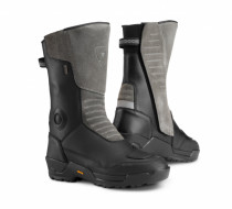 Men's Gravel Outdry Boots