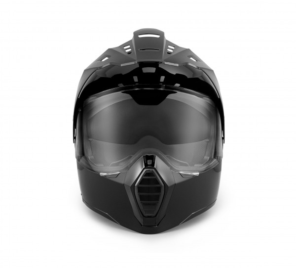 Grit Adventure J09 Modular Helmet HarleyDavidson® Amman