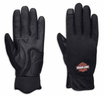 Women's Odessa Mesh Gloves