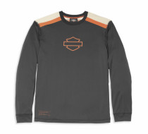 Performance T-shirt / Cool Core (r) Technology