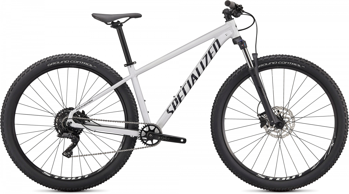 2023 Specialized® Rockhopper Elite 29 918224302 Bikes For Sale