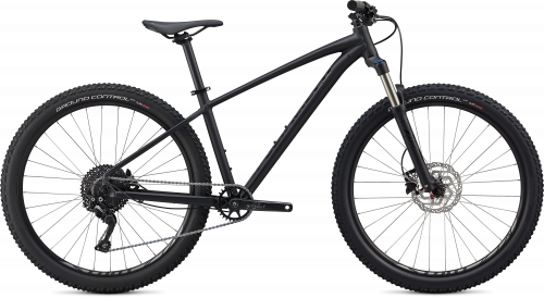 Pitch Expert 27.5 1X | Absolute Bikes