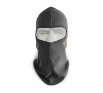 ind Resistant Fleece Balaclava