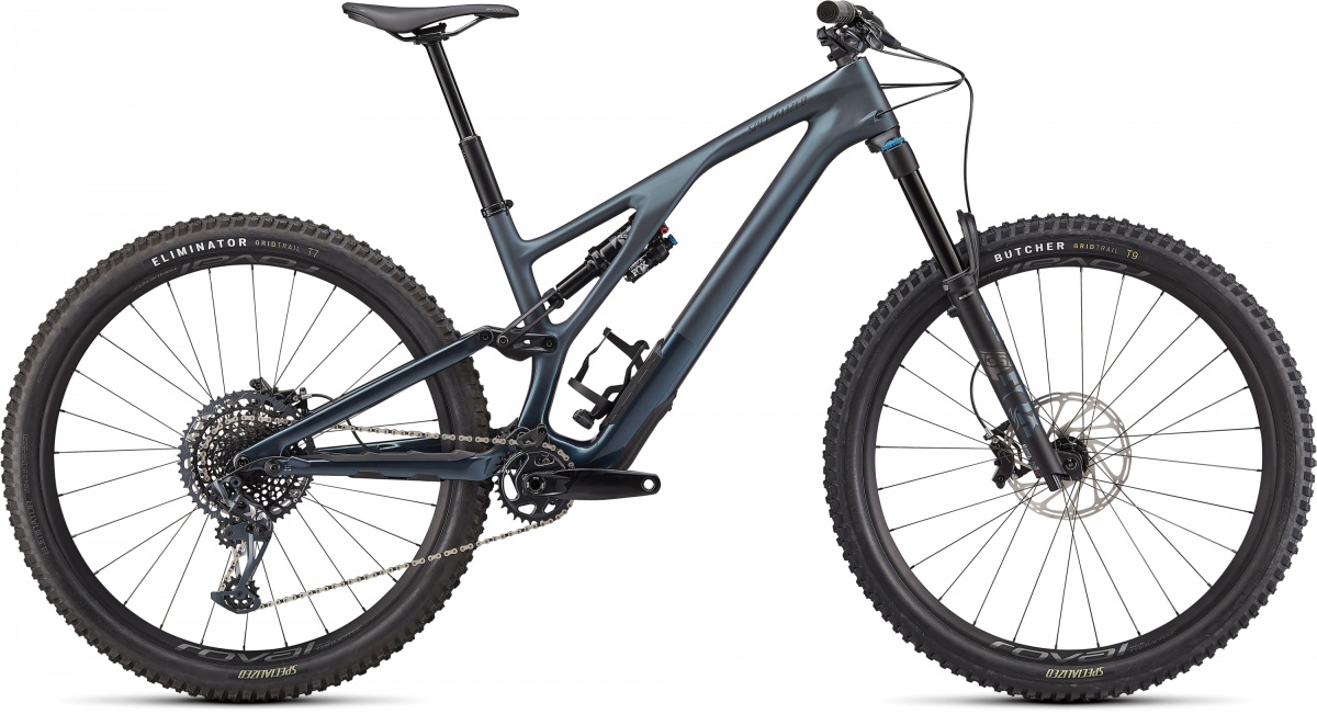 Sj Evo Expert | Motion Makers Bicycle Shop