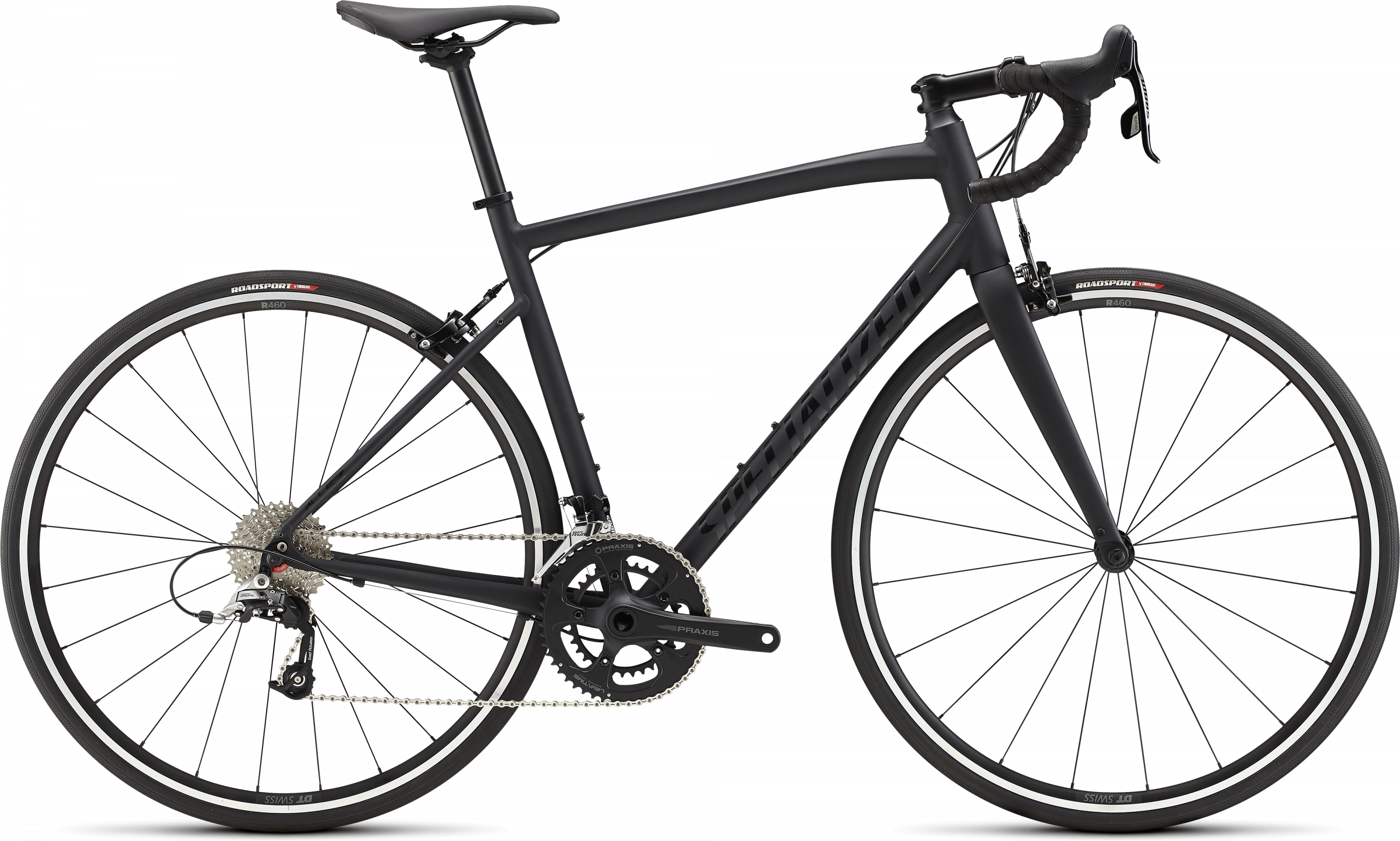 black mesa elite backpack