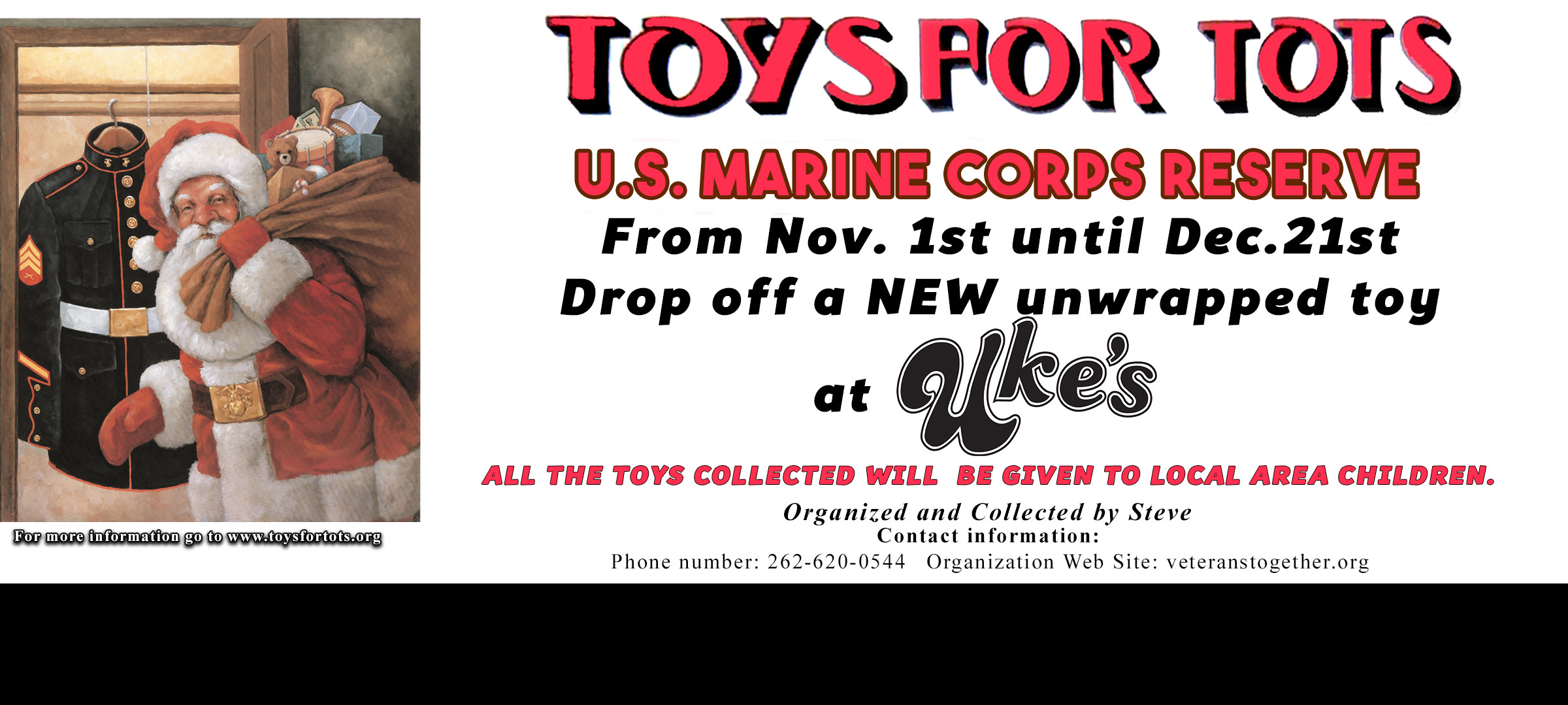 New & Used Motorcycle Dealer Uke's HarleyDavidson®