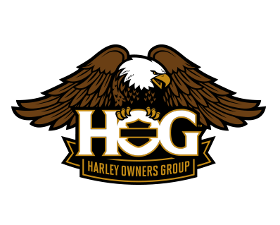 H.O.Gツーリング　「平戸方面」コースをアップ