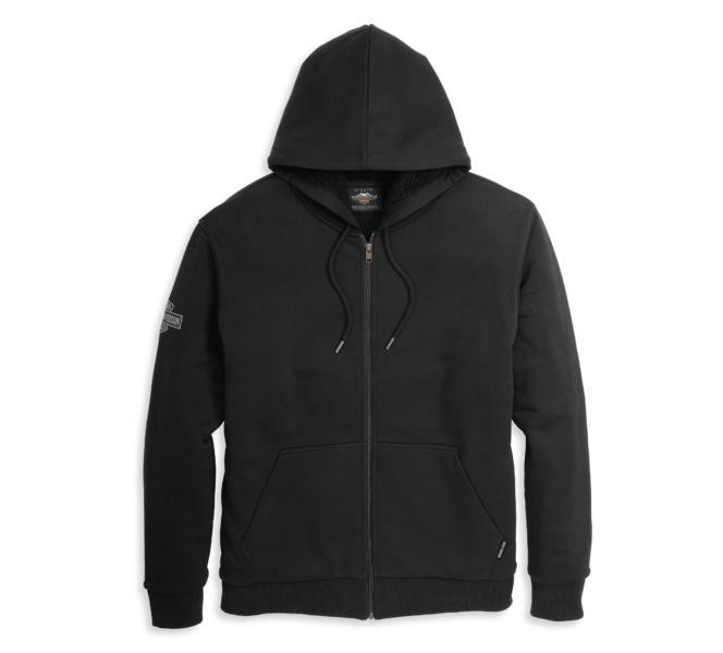 ジップアップフーディー かずみ様 ジップアップフーディー かずみ様(WASHED ZIP UP HOODIE