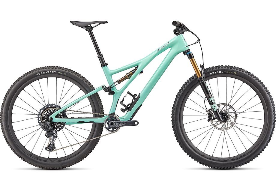 2022 Specialized® Sj Pro 933221001 Bikes For Sale Tucson, AZ