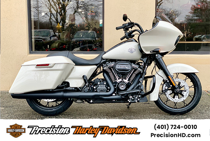 All inventory | Precision Harley-Davidson®