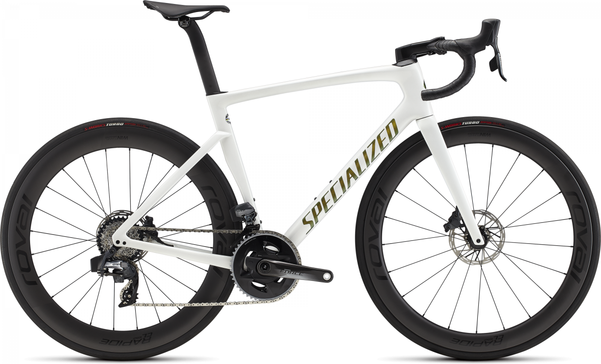 specialized tarmac sl7 comp 2021