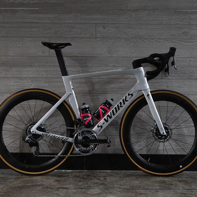 About Specialized Spindles Cycles Experience Center Spindle Cycles