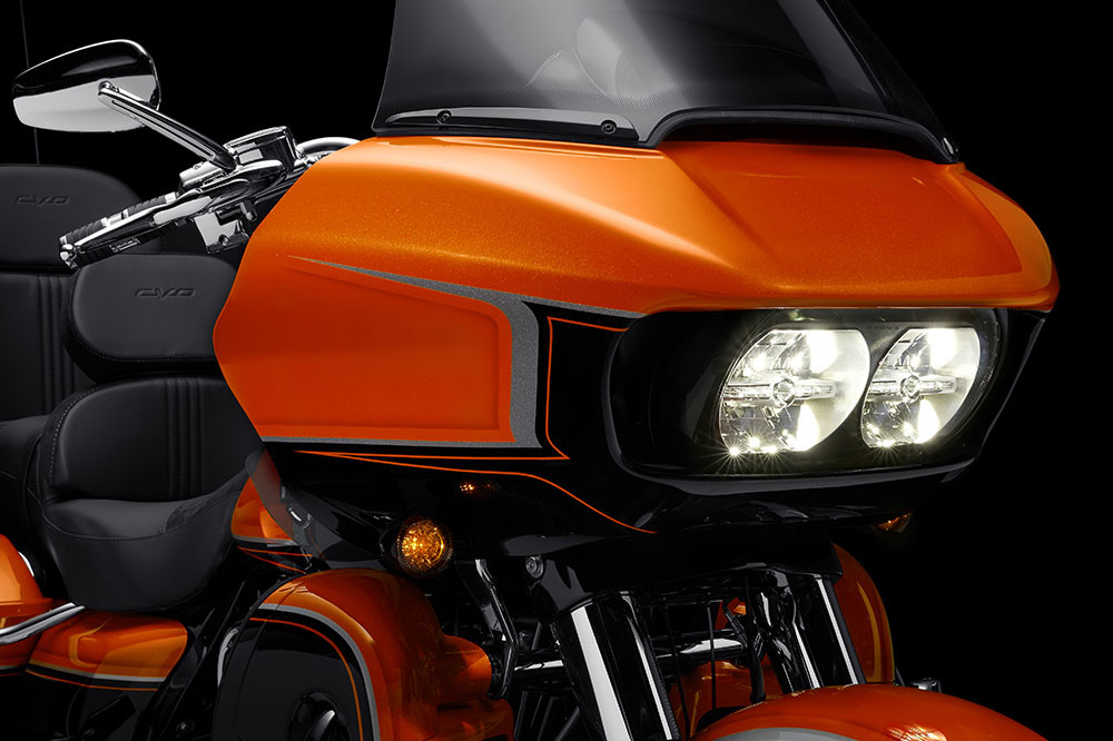 Harley Davidson 2023 Calendar Cetdke ac ke