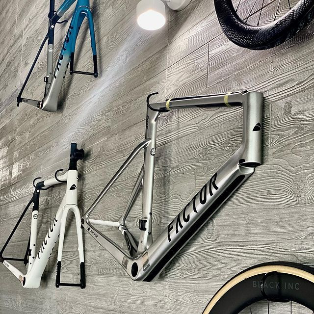 About Specialized Spindles Cycles Experience Center Spindle Cycles