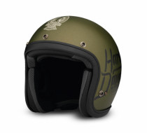 MEN'S SURPLUS CLASSIC AIR 3/4 HELMET