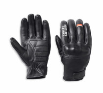 MEN'S SOUTH SHORE LEATHER GLOVE