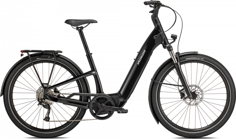 fahrrad für zwei s.182 183 lösung