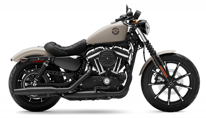Inventory Peterson S Harley Davidson Miami Fl