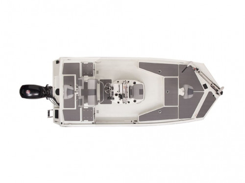 2022 Lowe Boats 20 BAY thumbnail