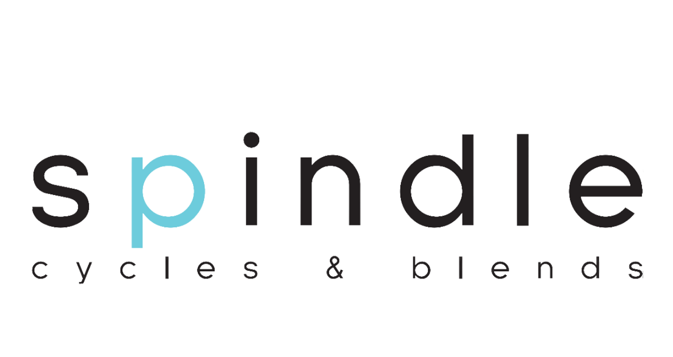 Spindle Cycles logo