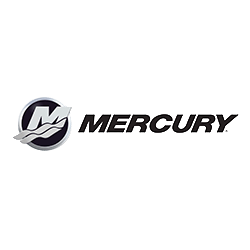 Mercury Marine