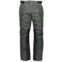 -20 % MUSKE PANATALONE 98181-21VM