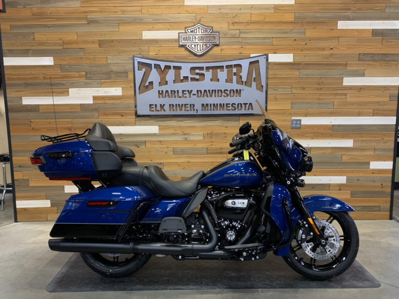 Inventory | Zylstra Harley-Davidson® Inventory | Zylstra Harley-Davidson®