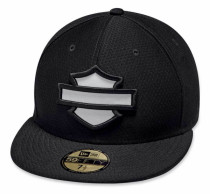 CAP-BB,59FIFTYHEX MESH