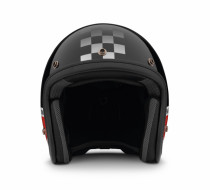 アペックス　クラッシック　エア　3/4ヘルメット