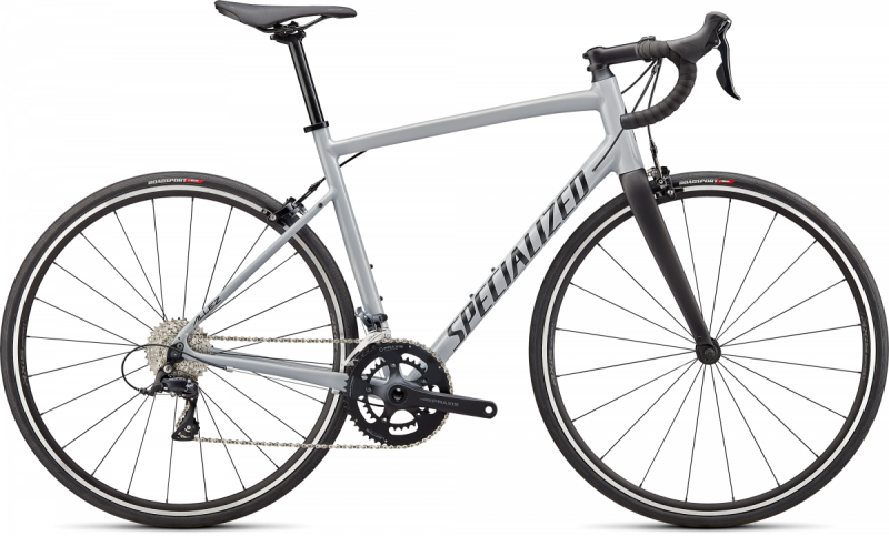 All Inventory | Sunrise Bicycle Shop