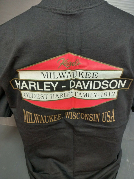 110th Anniversary Look Back - Day 50