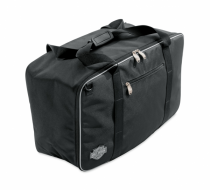 Geanta PREMIUM pentru KING TOUR-PAK