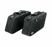 Genti PREMIUM pentru COBURI