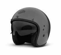 Casca 3/4 ACHROMATIC SUN SHIELD X14