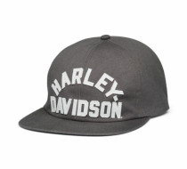 MEN'S STAPLE UNSTRUCTURED CAP