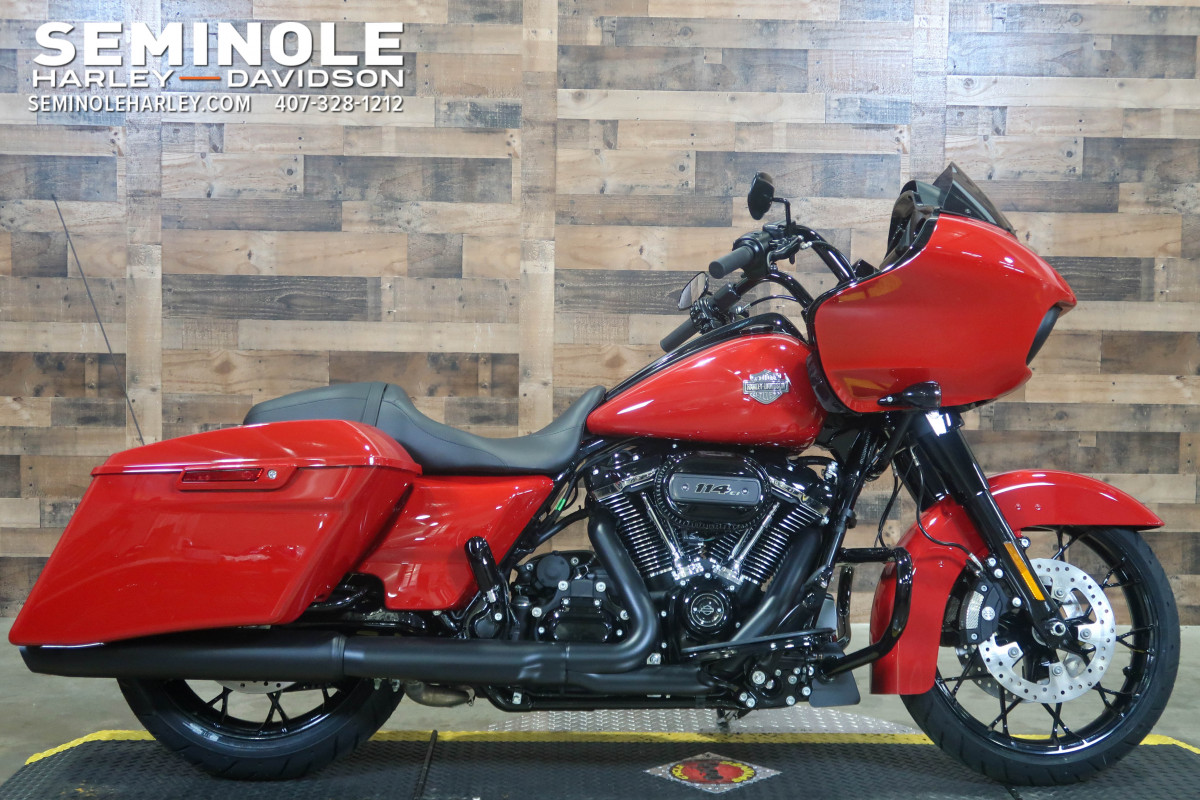 road glide special harley davidson