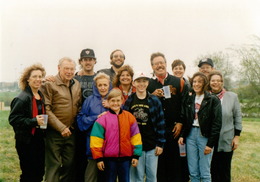 3bb93187be4309f737d01167b24ce11d_ca395db6ac889cfa.jpg