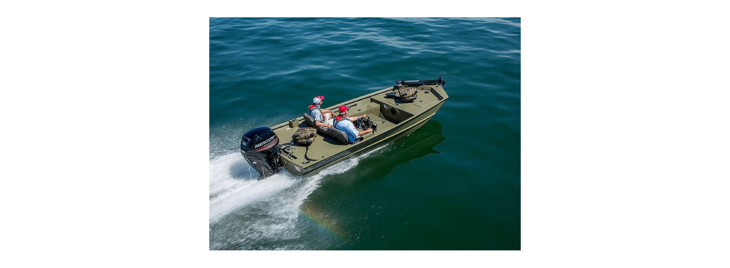 2022 Lowe Boats RX1860 SC