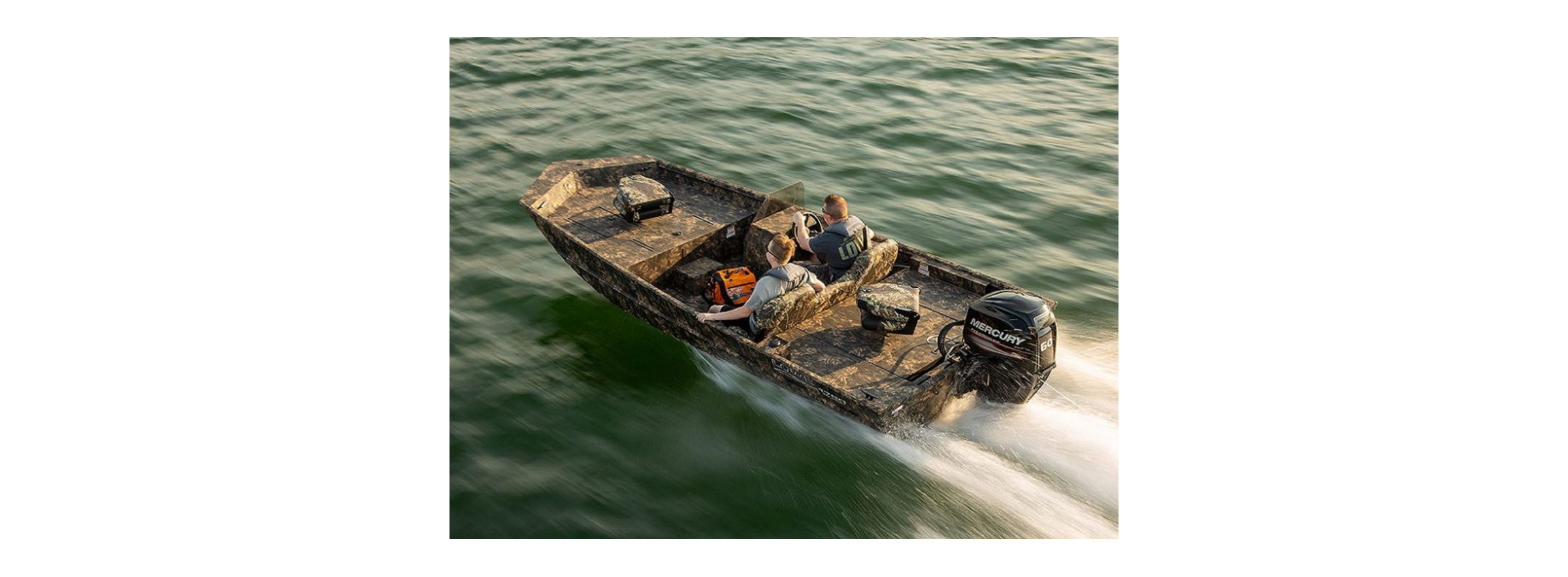 2022 Lowe Boats RX1756 SC