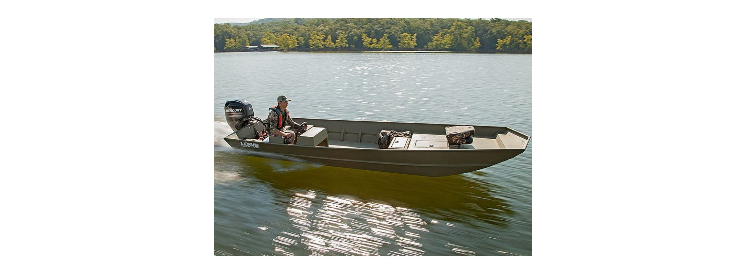 2022 Lowe Boats L1852MT Aura