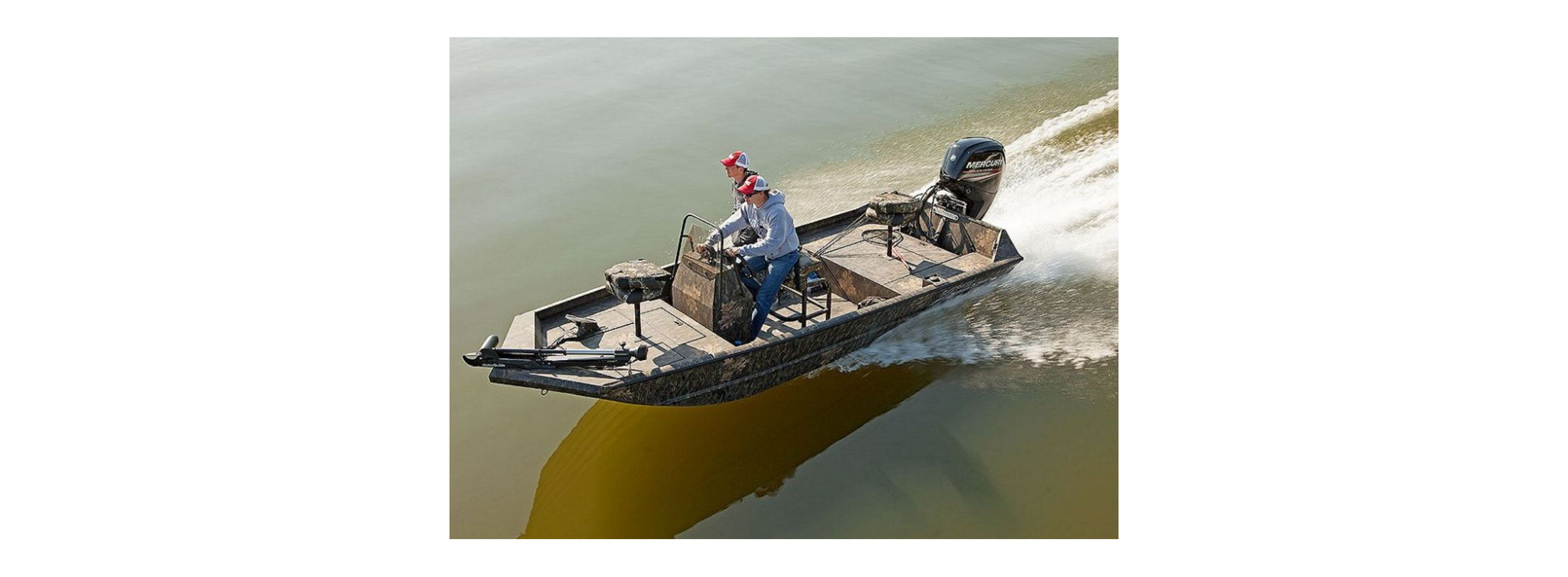 2022 Lowe Boats RX1760 Pathfinder