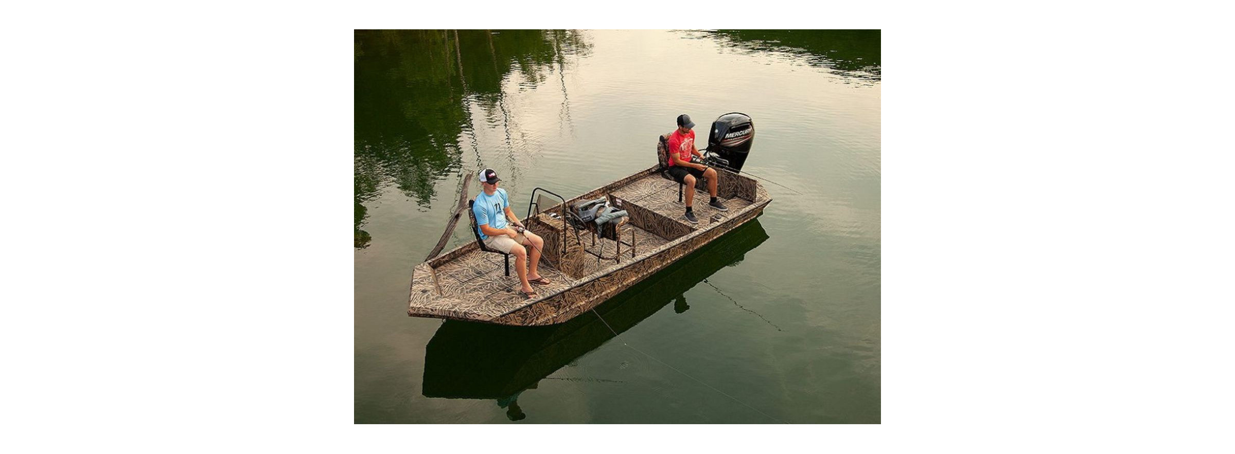 2022 Lowe Boats RX1860 Pathfinder