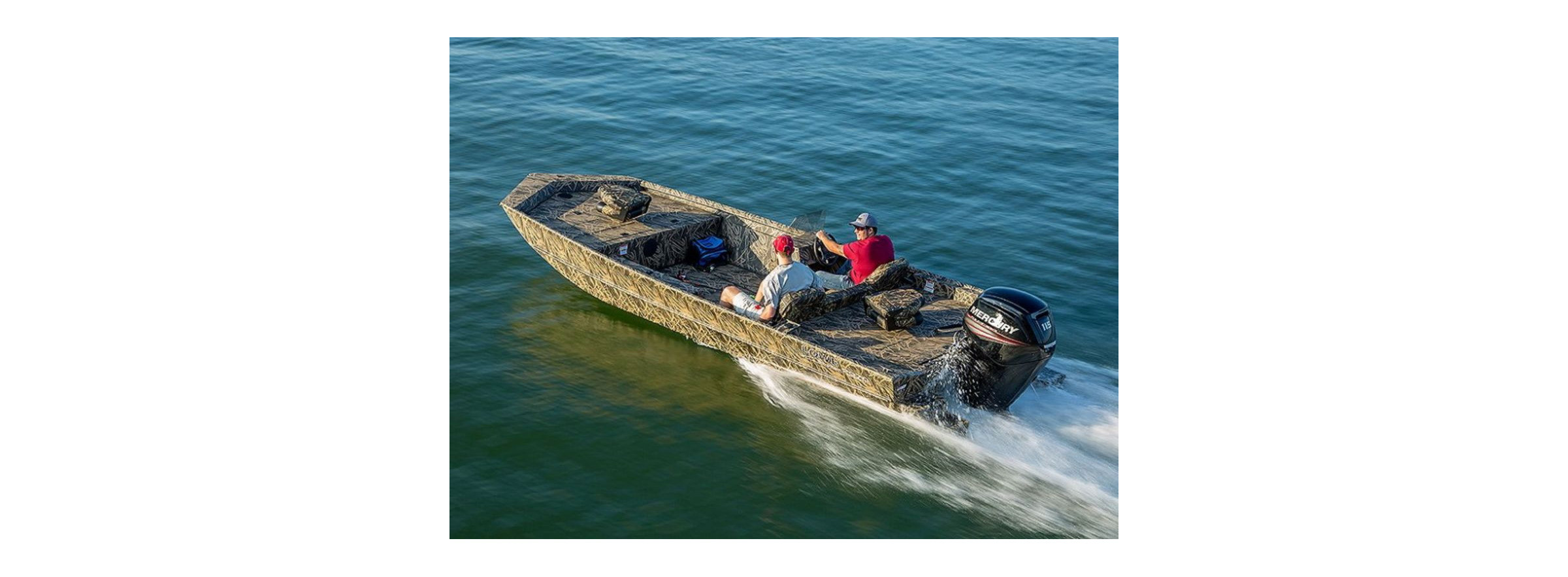 2022 Lowe Boats RX2070 SC